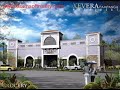 The cost for an outstanding two bedroom townhouse with 2nd floor is only P830,000 for Townhouse A. P700,000 for Townhouse B. Located along Mc Arthur Hiway, Brgy. Tabun, Mabalacat, Pampanga. 5 minutes away from Clark.PAG-IBIG / NON-PAG-IBIG MEMBERS CAN BUY.Xevera is conveniently located near at Clark Special Economic Zone along Mac Arthur Highway and near in SCTEX and NLEX.The show house illustrates how the interior can be furnished elegantly and stylish to make a beautifulhome.AmenitiesSchoolChurchWet marketDry MarketCommercial AreaTown HallSwimming PoolBasketball CourtBadminton CourtTownhouse Atotal Cost is 830,000P80,000 downpayment (P20,000 for reservation and P60,000 can be paid over 3 to 6 months)5 years  P15,545.1510 years P9,395.6415 years P7,435.4620 years P6,508.9925 years P5,995.0930 years P5,684.02Townhouse Btotal Cost is 700,000P50,000 downpayment (P20,000 for reservation and P30,000 can be paid over 3 to 6 months)5 years  P13,474.0310 years P8,150.0315 years P6,445.6320 years P5,642.6925 years P5,197.3130 years P4,927.71Lots OnlyPrice: 6,500 per sqmfor More Details Pls ContactJennieCell #: 0916-343-0877Land Line: 889-8987SherwinCell #: 0919-744-6577 or 0922-980-1996Email add: salesbroker@gmail.com or sherwin@teamsoftrealty.com