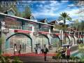 Xevera Mabalacat (RENT-TO-OWN) Townhouse