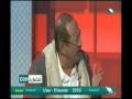 قضايكم 6-5-2013م مهجري الجعاشن