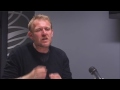 Click here to watch this video MONDO: Intervju sa Robertom Prosinečkim
