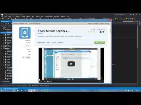 how to patch xamarin