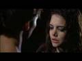 YouTube - Disturbing Behavior part15