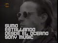 Luca Prodan 1ª parte Hrundi B. Bakshi productions Luca Prodan 1ª parte Hrundi B. Bakshi productions
