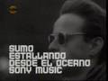 Luca Prodan 1ª parte Hrundi B. Bakshi productions