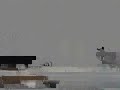 David Dawson video 3