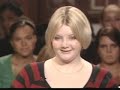 Judge Judy Vs The Scammer Judge Judy Vs The Scammer