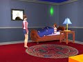 http://www.bebo.com/Cactus-JacksFAQ - How do you get teen Sims pregnant? - There is a link mentioned later, use that, and please don't post me any more comments or mail me asking how to get teen Sims pregnant, or how that site works. That's not why I have membership on this site.Can parent's throw teens out of the house? - No. With a combination of Paul's Reaction tester (Google it) and the OFB Interaction box from JD Movies (ditto), I was able just to have them acting like that was happening.This is my first Sims 2 movie, it's about a pregnant teenager whose best friend supports her throughout the pregnancy. Here is a link to the hack:http://box156.bluehost.com/~aestudi1/forums/inteenimater/index.phpI know to improve my Sims 2 movies I will need to remove the Plumbob more, avoid relationship/memory symbols, and perhaps download a ceiling hack, but I hope this is ok for my first attempt :)