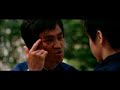 enter the dragon   highlights