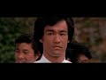 Enter The Dragon - Highlights