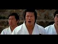 enter the dragon   highlights