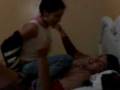 videos de las locuras del alex