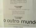 Julio Pithon