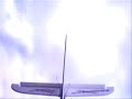 Radio Controlled Plane