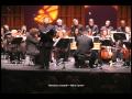 Bach Collegium San Diego (G.F. Handel: Theodora HWV 68)