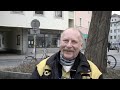 Managerie's Dèambulation on ligne 2011 | Andreas Horvath, unser Postbote.m4v