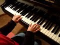 Ben Chan- WOW! 10-yr old plays Final Fantasy 6 Boss Battle!