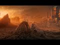 diablo-3-cinematic-teaser.html