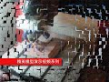 new diy cnc video