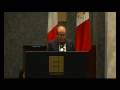 videos de Premio al Mérito editorial, Manuel Borrás
