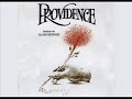 Alain Resnais : Providence