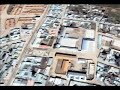 ORCOPAMPA IMAGENES SATELITALES