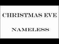 videos de Christmas Eve Nameless