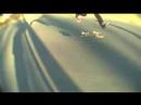 tre flip tre flip