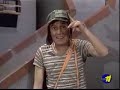 El Chavo - Eso, eso, eso
