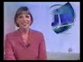 Trovadores Urbanos - Jornal Record Tv Record 30.03.00