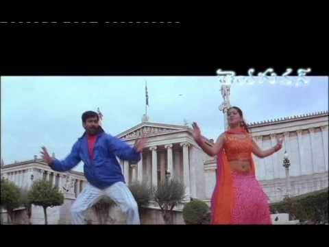 ravi teja, brahmanandam, traine comedy, venky, venu madhav, sneha, avs, master bharath, comedy, entertainment, telugu, language, short film