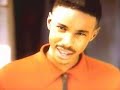Tevin Campbell - Could You Learn To Love