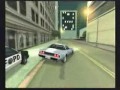 Bad Day - GTA San Andreas