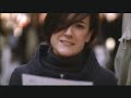 Spot Endesa, "Para los hijos de tus hijos", Carta