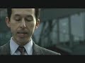 Spot Endesa, \"Para los hijos de tus hijos\", Carta Spot Endesa, \"Para los hijos de tus hijos\", Carta