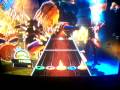 videos de GHWT- B.Y.O.B.- 5 Stars 393k