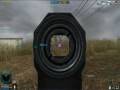 videos de FPS |Operation7 RioHunter 100% Skills Map Broken Reed
