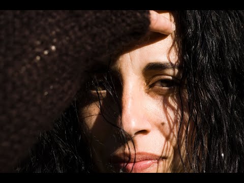 Imatge de previsualització de YouTube