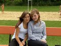 Hmus Ferienvideo =D