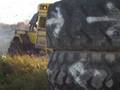 videos de kool bus getting first place at brockton mud runs