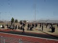 SAtV-Las Vegas High School