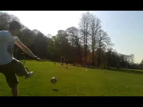 cheap cars cheap cars