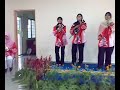 pertandingan nasyid peringkat W.Persekutuan pertandingan nasyid peringkat W.Persekutuan