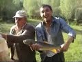 balık avı fish hunting ( www.divrigibayirlikoyu.com ) balık avı fish hunting ( www.divrigibayirlikoyu.com )
