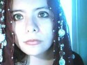FOTOS  DE LIZA