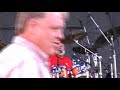 April Wine Jerry Mercer Drum solo