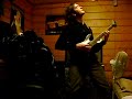 As Blood Runs Black - Hester Prynne (Excellent Quality)