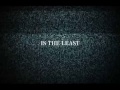 after five guys pull off the perfect heist they end up in an abandoned warehouse waiting for their buyer to show up. but, it isn't the 13 hour wait that is upsetting; it's the strange numbers that keep appearing everywhere and the feeling like they are being watched. when they finally figure out that they are not alone, it's too late to get out alive.
