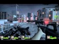Left 4 Dead 2: Overkill