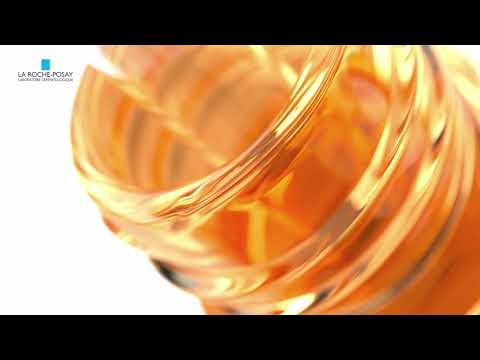 Pure Vitamin C10 Serum 7