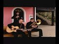 SKUPINA CRNA MACKA - STARA POSTELJA
